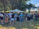 Grande successo per la 2° edizione di &quot;Cairo in Festa&quot;. Le immagini