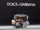 Dolce e Gabbana: &quot;Gli influencer vanno a cadere&quot;
