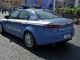 Novara, aggredisce la compagna: 21enne in manette