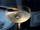Fiumi di champagne...per evadere 170 milioni. Tre arresti a Milano