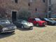 Pieve del Cairo: al Castello Beccaria grande successo per l'esposizione di auto e moto d'epoca. Le immagini