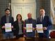 Broni: in municipio lo sportello lavoro della fondazione le vele “domanda e offerta si incontrano per creare nuove opportunità”