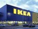 Per i cittadini della provincia di Pavia gli acquisti Ikea direttamente a casa con Poste Italiane