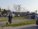 Corbetta: gravissimo incidente sulla Ss 11 di fronte all’Esselunga