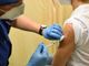 Covid. In Lombardia: il 91% della popolazione ha aderito alla vaccinazione