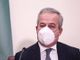Da Locatelli (Cts) pillole di ottimismo: &quot;Contagi rallentano, ospedali tengono, terza dose a livelli record&quot;
