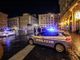 A Milano cinque arresti per furti di preziosi