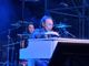 Vigevano, lo strepitoso concerto di Antonello Venditti