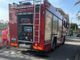Marcallo con Casone: 42enne trovato in casa dai Vigili del Fuoco senza vita