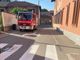 Magenta: donna senza vita trovata dai Vigili del Fuoco nella sua casa di via Galliano a Pontevecchio