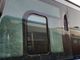 Abbiategrasso: salta la corsa, a notte fonda reagiscono spaccando il vetro del pullman