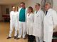 Magenta: ecco i nuovi Primari del Fornaroli per Urologia, Otorino e Chirurgia Generale (VIDEO)