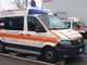 Tragedia alla vigilia di Natale sulla statale 526 dell’Est Ticino a Morimondo: 28enne perde la vita in un incidente