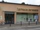 Robecco sul Naviglio: ladri di nuovo in farmacia a Casterno, questa volta entrano e fanno sparire la cassa con i soldi