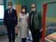 Vigevano: l'associazione Castrolab dona due camere di degenza al reparto di pediatria del Civile