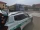 Camionista alla guida da oltre 18 ore: usava diverse schede tachigrafiche, multato dalla Polizia locale di Robecco