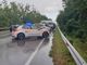 Incidente lungo corso Europa tra Magenta e Corbetta: diversi feriti e traffico rallentato