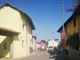 Donna cade nel Naviglio a Pontevecchio di Magenta: salvata dai Vigili del Fuoco