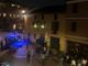Liti, spaccio e schiamazzi nel centro di Magenta: controlli serrati dei Carabinieri
