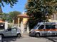 Magenta: mamma con la bimba in auto perde il controllo del veicolo e finisce contro due auto in sosta