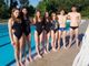 Nuoto: bene Biso e Marussi (H2Sport) al campionato italiano a squadre