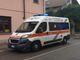 Albairate, ennesimo incidente sulla sp 114: due feriti