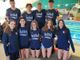 Nuoto, Jacopo Beretta (H2Sport Vigevano) campione regionale di salvamento