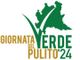 Lombardia: nel week end la Giornata del Verde Pulito