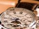 Truffa specchietto: Milano, rubato Patek Philippe da 60mila euro