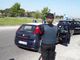 Controlli a tappeto dei carabinieri nel Pavese, un arresto e tre denunce