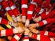 “In cammino verso Natale”: l’associazione italiana Donne Medico e la Croce Rossa Italiana uniscono le loro forze per i più fragili