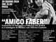 Il 20 giugno a Pavia, “Amico Faber”: CNAO e Almo Collegio Borromeo organizzano un concerto benefico per Medici con l'Africa CUAMM
