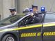Parabiago, bancarotta fraudolenta: imprenditore ai domiciliari