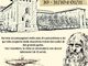 Vigevano: sabato 30 e domenica 31 &quot;Leonardo al castello&quot;