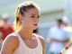 la tennista Camila Giorgi - foto Wikipedia