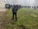 Terremoto, epicentro a Bonate Sotto (Bergamo), evacuato il liceo scientifico Bramante a Magenta