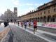 Vigevano: 15° Scarpadoro Half Marathon, 10 e 5K, dal 1° gennaio aprono le iscrizioni