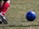 Insulti razzisti durante partita giovanile nel Pavese