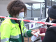 L'effetto super green pass fa volare le prime dosi