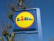 Oggi sciopero dei dipendenti Lidl in Lombardia Oggi sciopero dei dipendenti Lidl in Lombardia