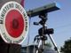 Novara, in autostrada a 255 all’ora: via la patente