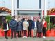 Cava Manara: inaugurato Easy Mall, 3000 mq di articoli per la casa, idee regalo, abbigliamento, pelletteria e molto altro