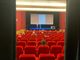 Broni, riparte la stagione estiva del teatro Carbonetti: il via con Raul Cremona sabato 5 giugno