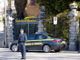 Como: reddito di cittadinanza, la Finanza scopre e denuncia undici &quot;furbetti&quot;. Tra loro anche un frontaliere