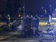 Incidente mortale a Limbiate: giovane interrogato dai carabinieri. Il lutto per Arnold