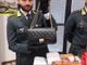 Borse di lusso contraffatte e scarpe &quot;taroccate&quot;, maxi sequestro della Gdf di Como: nei guai due fornitori del Milanese