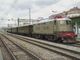 Trenord, il treno storico festeggia 100 anni con otto corse verso i laghi