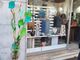 Trecate, commercio: inaugurato “Percorsi” il nuovo negozio di via Mezzano 10/C