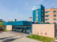 Attivati gli ambulatori di neurologia generale ed epilettologia all’ospedale Santo Spirito di Casale Monferrato