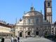 Inchiesta Vigevano: si dimette un altro degli indagati